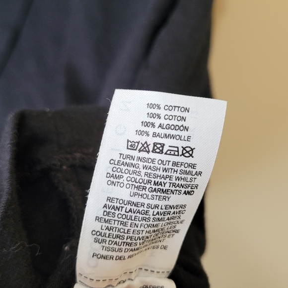 Asos Maternity Tshirt - Picture 5 of 5